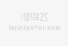 如果没有标题封面图片时，这样显示，这个是测试！